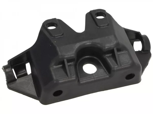Estribo para placa de asiento -PIAGGIO- Vespa GT 250 (ZAPM45102), Vespa GT L 125 (ZAPM31100, ZAPM31101), Vespa GT L 200 (ZAPM31200), Vespa GTS 125 (ZAPM31300, ZAPMA3100, ZAPMA3200, ZAPMA3700), Vespa GTS 150 (ZAPMA3200, ZAPMA3100), Vespa GTS 250 (ZAPM45101