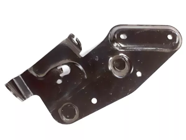Placa de retención para el desbloqueo de la banqueta -PIAGGIO- Vespa GT 250 (ZAPM45102), Vespa GT L 125 (ZAPM31100, ZAPM31101), Vespa GT L 200 (ZAPM31200), Vespa GTS 125 (ZAPM31300, ZAPMA3100, ZAPMA3200, ZAPMA3700), Vespa GTS 150 (ZAPMA3200, ZAPMA3100), V
