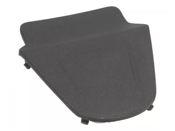 Basis Piring -PIAGGIO- Pelari Gilera
