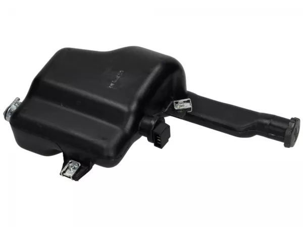 Depósito de aceite -PIAGGIO- Vespa ET2 50 (ZAPC12000, ZAPC16000, ZAPC38100), Vespa LX 50 (ZAPC38101, ZAPC38104, ZAPC38400), Vespa LXV 50 (ZAPC38102), Vespa S 50 (ZAPC38103, ZAPC38402)