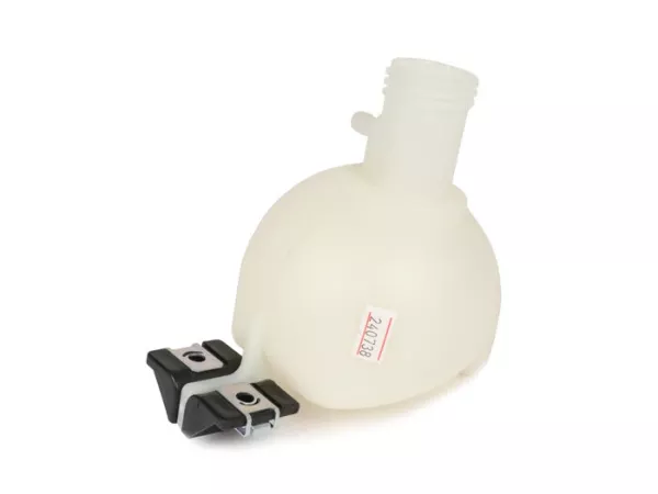 Depósito refrigerante -PIAGGIO- Gilera DNA