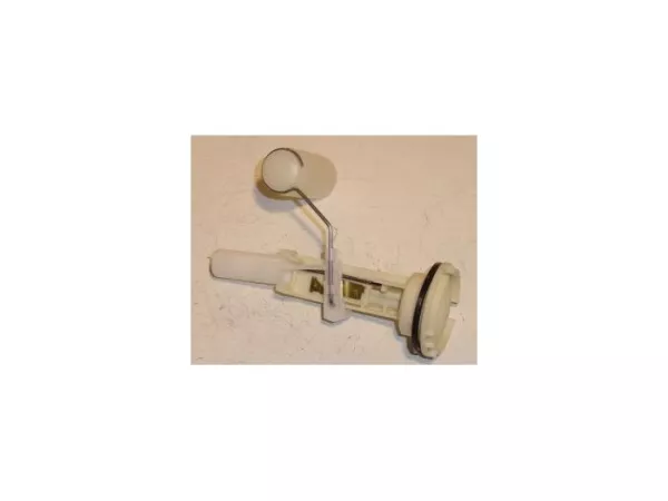 Sensor tangki bahan bakar -PIAGGIO- Gilera Runner 125 (ZAPM07000), Gilera Runner 180 (ZAPM08000)