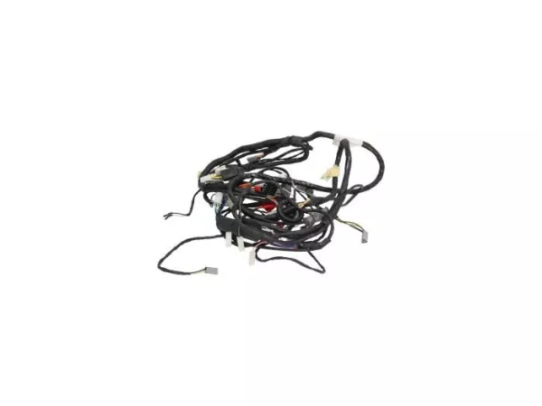 Harness kabel -PIAGGIO- Vespa ET4