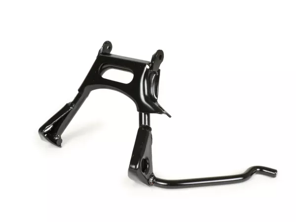 Mittstativ -PIAGGIO- Piaggio TPH 125 (ZAPM02000), Gilera Runner 125 (ZAPM07000), Gilera Runner 180 (ZAPM08000)