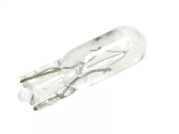 Bulb -PIAGGIO- Piaggio NRG MC3