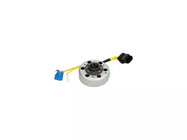 Alternator -PIAGGIO- Vespa GTS
