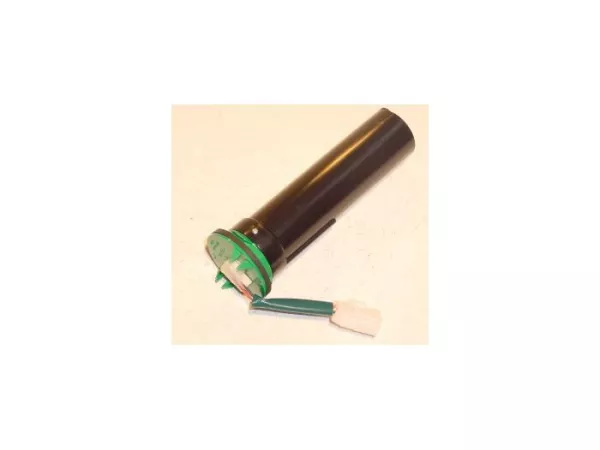 Fuel gauge -PIAGGIO- Piaggio NRG 50 (ZAPC32000, ZAPC22000, ZAPC21000)