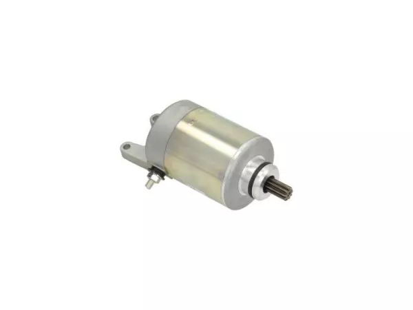 Startmotor -PIAGGIO- Vespa GTS 125-300