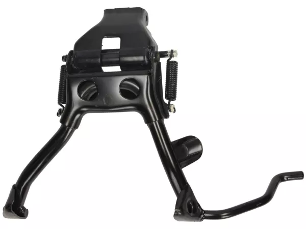 Centre stand -PIAGGIO- Piaggio NTT 50 (SAL1T), Piaggio TPH 50 (ZAPC29000, LBMC48100, TEC1T, TEC2T, ZAPC19000), Gilera Storm 50 (ZAPC29000)