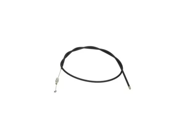 Throttle transmiss. -PIAGGIO- Piaggio TPH