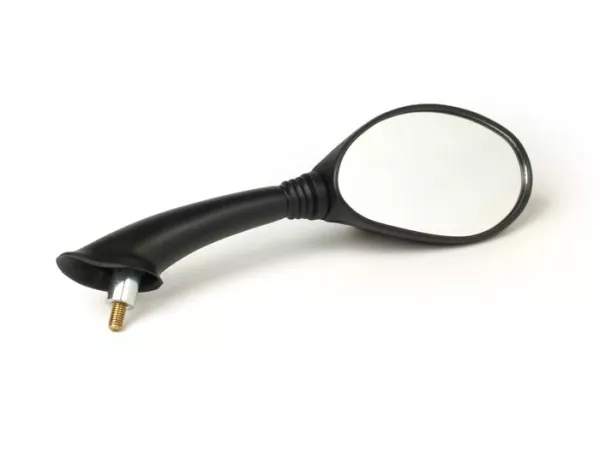 Spegel höger -PIAGGIO- Vespa ET2, ET4 50-150 - M8-gänga