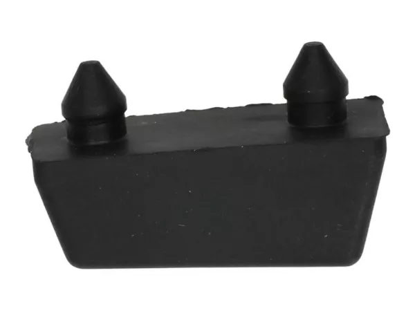 Buffer -PIAGGIO- Vespa GTL 125-200, GTS 125, GTV 125, Primavera 50, Sprint 50, Piaggio Beverly 125-250, Fly 50-150, Liberty 50-200, Medley 125-150, Gilera DNA 125-180, Runner VX 125, Runner VXR 180-200
