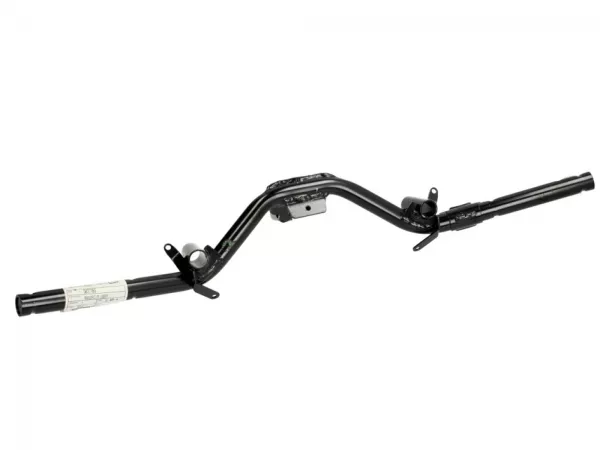 Styren -PIAGGIO- Vespa ET2 50 (ZAPC16000, ZAPC12000, ZAPC38100), Vespa ET4 125 (ZAPM19000, ZAPM04000), Vespa ET4 150 (ZAPM19000), Vespa ET4 50 50 (ZAPC26000, ZAPC26100), Piaggio Liberty 125 (ZAPM22000, ZAPM11000), Piaggio Liberty 150 (ZAPM22000), Piaggio