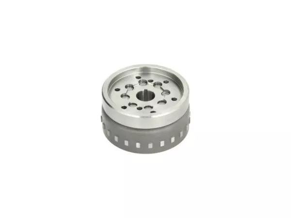 Rotor, assy. -PIAGGIO- Gilera Fuoco