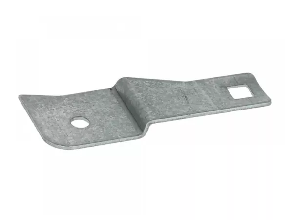 Piring -PIAGGIO- Piaggio TPH