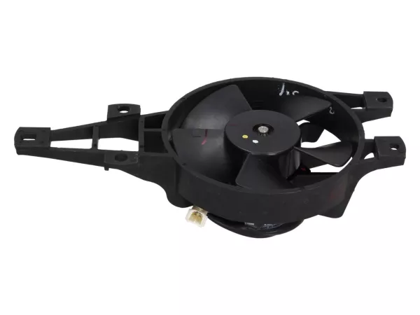Ventilator -PIAGGIO- Gilera Runner RST