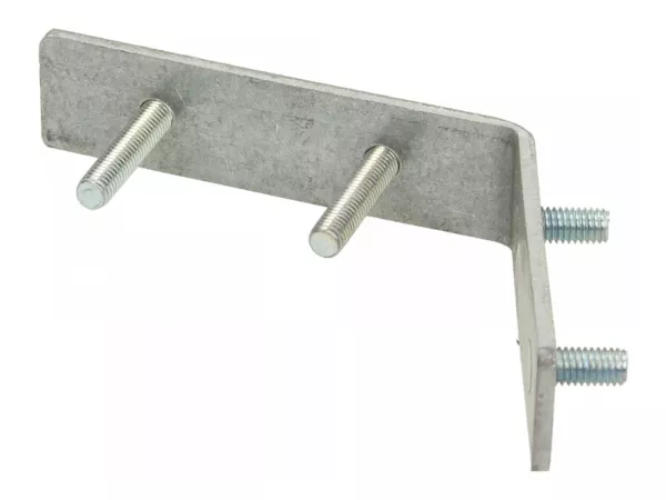Bracket -PIAGGIO- Piaggio ZIP 2