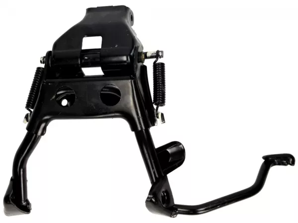 Centre stand -PIAGGIO- Piaggio Zip II 50 (LBMC25E, ZAPC25000)