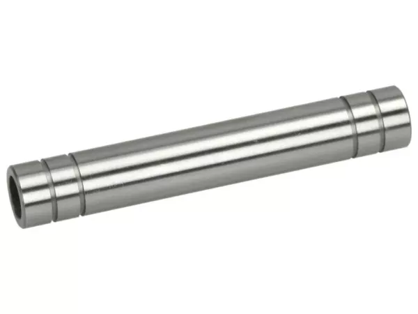 Spacer sleeve for centre stand, Ø=10 x 15.6mm, l=99.0mm -PIAGGIO- Vespa GT 250 (ZAPM45102), Vespa GT L 125 (ZAPM31100, ZAPM31101), Vespa GT L 200 (ZAPM31200), Vespa GTS 125 (ZAPM31300), Vespa GTS 250 (ZAPM45100, ZAPM45101), Vespa GTS 300 (ZAPM45200, ZAPM4