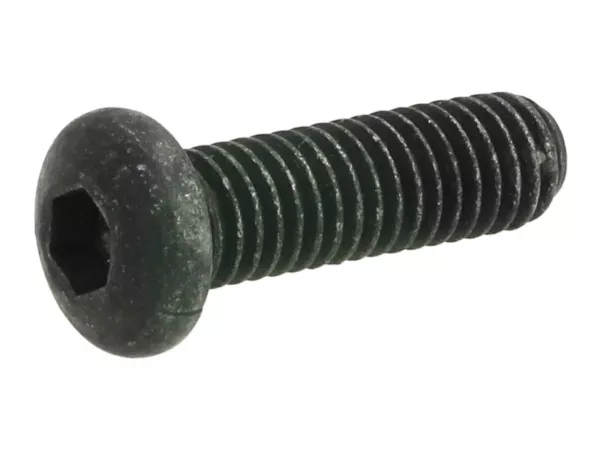 Screw -PIAGGIO- Gilera Runner RST