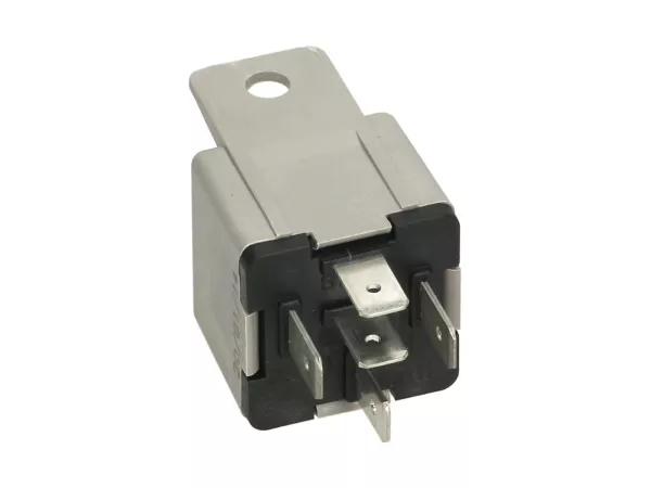 Interruptor remoto 12V-30A -PIAGGIO- Vespa LX