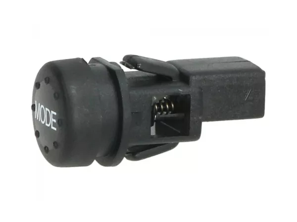 Pulsante Mode -PIAGGIO- Gilera Fuoco