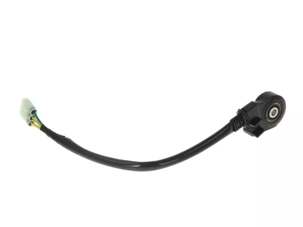 Switch -PIAGGIO- Gilera Nexus
