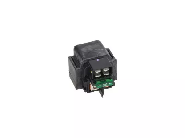 Rem.controlswitch -PIAGGIO- Gilera Fuoco