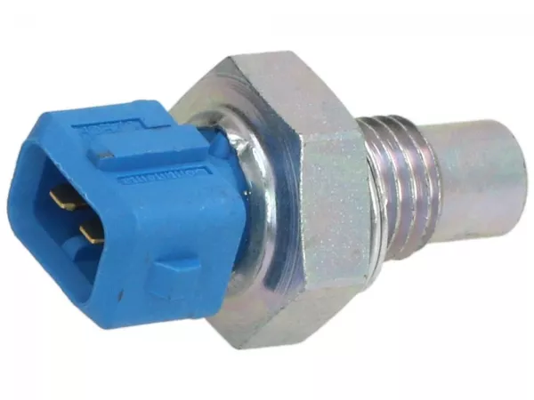 Sensor suhu di kepala silinder -PIAGGIO- Vespa LX 125 (ZAPM68100, ZAPM68300, ZAPM68303), Vespa LX 150 (ZAPM68400), Vespa LXV 125 (ZAPM68102), Vespa Primavera 125 (RP8M82100, RP8M82310, RP8M82500, RP8M82821, ZAPM81100, ZAPM81101, ZAPMA1100, ZAPMA1101, ZA