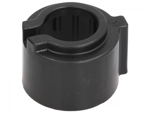 Capuchon de protection du palier supérieur de la tête de direction -PIAGGIO- Vespa GT 250 (ZAPM45102), Vespa GT L 125 (ZAPM31100, ZAPM31101), Vespa GT L 200 (ZAPM31200), Vespa GTS 125 (ZAPM31300, ZAPMA3100, ZAPMA3200, ZAPMA3700), Vespa GTS 150 (ZAPMA3200,