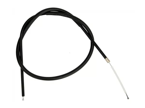 Kabel karburator -PIAGGIO- Vespa ET2