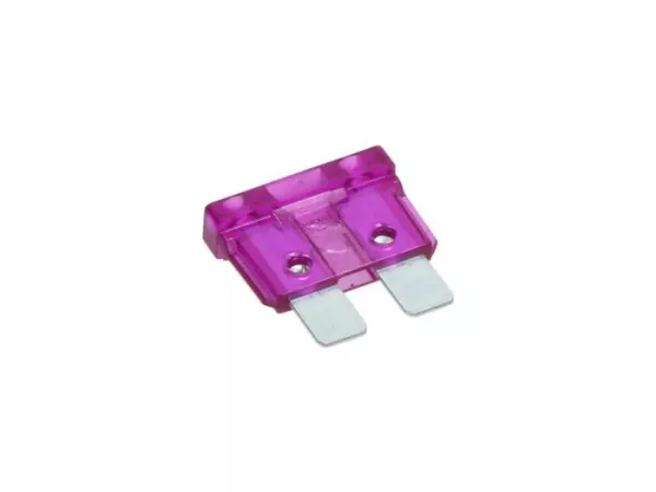 Reedfuse -PIAGGIO- Vespa GTS 125-250, Sprint 125, Elettrica, Piaggio Beverly 125-500, MP3 250-500, X8 125-400, X9 500, XEvo 125-400, 1 (One), Gilera Fuoco 500, Nexus 125-500