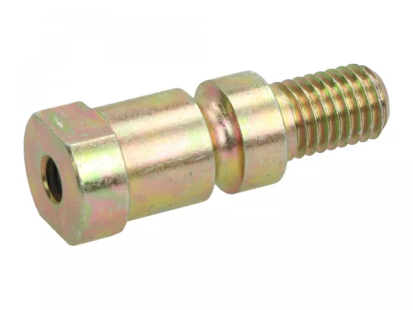 Screw -PIAGGIO- Gilera Nexus