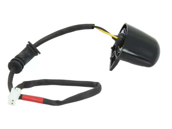 Licht -PIAGGIO- Piaggio NRG MC3