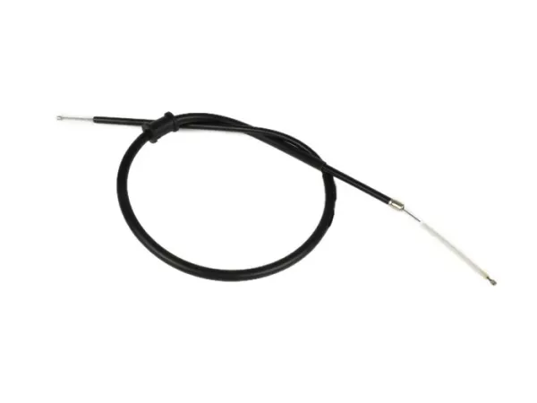 Doub. carb. trans. -PIAGGIO- Gilera ICE 50, Piaggio Fly 50 (2-Takt), Liberty 50 (2-Takt, ab Bj. 2004), Vespa 50 LX, Piaggio TPH (2-Takt, ab Bj. 2006), Zip 50 AC (ab Bj. 2000)