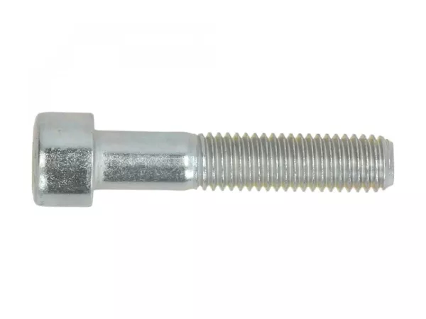Screw -PIAGGIO- Gilera Fuoco