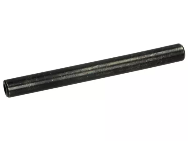 Bolt for centre stand, l=123mm Ø=7x12mm -PIAGGIO- Vespa ET2 50 (ZAPC12000, ZAPC16000, ZAPC38100), Vespa LX 50 (ZAPC38101, ZAPC38104, ZAPC38400), Vespa LXV 50 (ZAPC38102), Vespa Primavera 50 (ZAPC53200), Vespa S 50 (ZAPC38103, ZAPC38402), Vespa Sprint 50 (