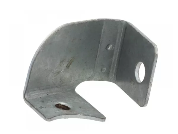 Soporte -PIAGGIO- Vespa GTS