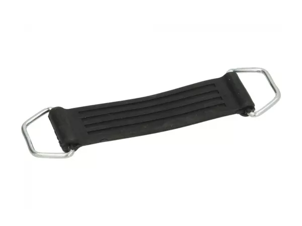 Clamp -PIAGGIO- Gilera Nexus