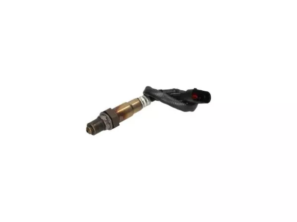 Sensor Lambda -PIAGGIO- Vespa GT 250 (ZAPM45102), Vespa GTS 125 (ZAPMA3100, ZAPMA3200, ZAPMA3700), Vespa GTS 150 (ZAPMA3200, ZAPMA3100), Vespa GTS 250 (ZAPM45100, ZAPM45101), Vespa GTS 300 (ZAPMA3300), Vespa GTS HPE 300 (ZAPMA3600), Vespa GTS Super 125 (Z