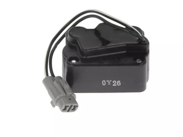 Sensor de inclinación -PIAGGIO- Gilera GP 800