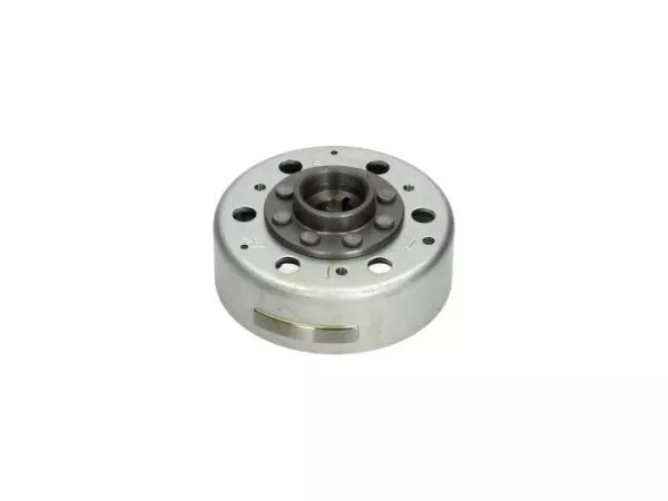 Rueda de pértiga (pedir 3 x 82869R tornillos) -PIAGGIO- Vespa LX