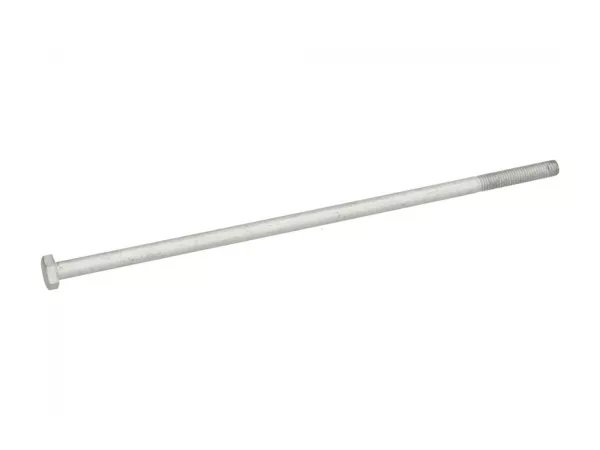 Screw -PIAGGIO- Gilera Fuoco