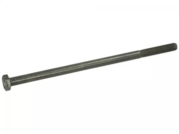 Engine bolt -PIAGGIO- Vespa GTS 125 (ZAPMA3100, ZAPMA3200, ZAPMA3700, ZAPMD3200, ZAPMD3201), Vespa GTS 150 (ZAPMA3200, ZAPMA3100), Vespa GTS Super 125 (ZAPMA3100, ZAPMA3200, ZAPMA3700, ZAPMD3200), Aprilia Mojito 125 (ZD4SZA00), Aprilia SR Max 125 (ZAPM357