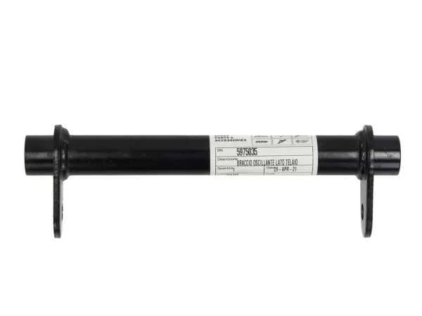 Swingingarm -PIAGGIO- Gilera Nexus