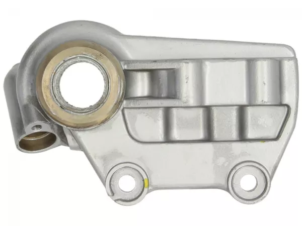 Remklauwsteun voorrem -PIAGGIO- Vespa GT 250, GTL 125-200, GTS 125-300, GTV 125-300