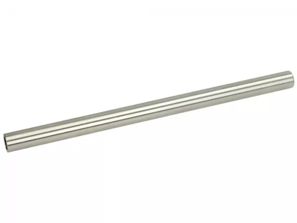 Eje de basculante para basculante de motor (l=290mm Ø=12,5 x 18mm -PIAGGIO- Vespa GT 250 (ZAPM45102), Vespa GT L 125 (ZAPM31100, ZAPM31101), Vespa GT L 200 (ZAPM31200), Vespa GTS 125 (ZAPM31300), Vespa GTS 250 (ZAPM45100, ZAPM45101), Vespa GTS 300 (ZAPM45