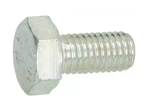 Screw -PIAGGIO- Gilera Fuoco