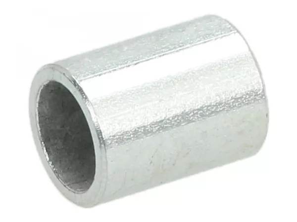 Anillo distanciador -PIAGGIO- Gilera GP 800