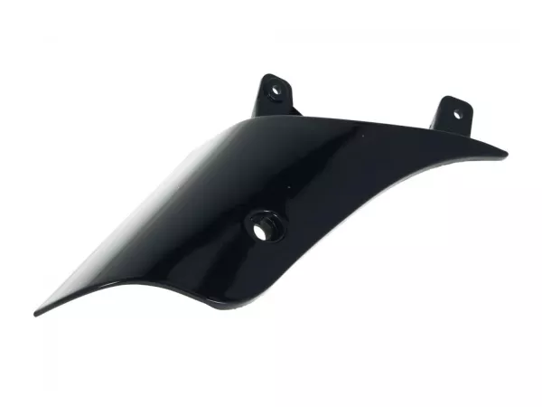 Fork cover -PIAGGIO- Vespa GTS 250, GTV 125-250 Navy - blue midnight (222/A)